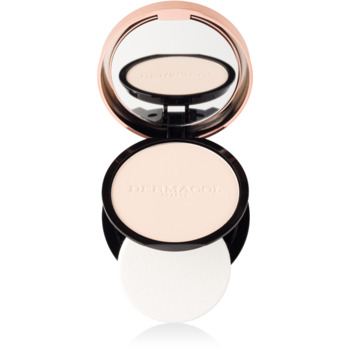 24H Long-Lasting Powder And Foundation - Make-up 9 g